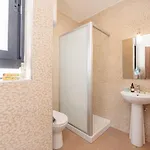 Harbour Lights Seafront Penthouse, With Large Terrace With Stunning Panoramic Sea Views - By Getawaysmalta * Сент-Полс-Бей