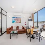 Апартаменты Harbour Lights Seafront Penthouse, With Large Terrace With Stunning Panoramic Sea Views - By Getawaysmalta *